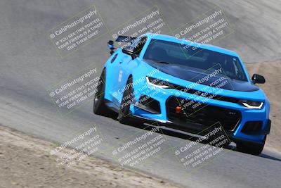 media/May-27-2023-Speed SF (Sat) [[e7f11e4c2d]]/Gold Group/Session 2 (Phil Hill)/